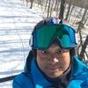 jeffskier